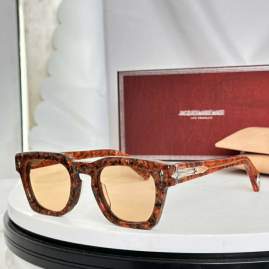 Picture of Jacques Marie Mage Sunglasses _SKUfw77709989fw